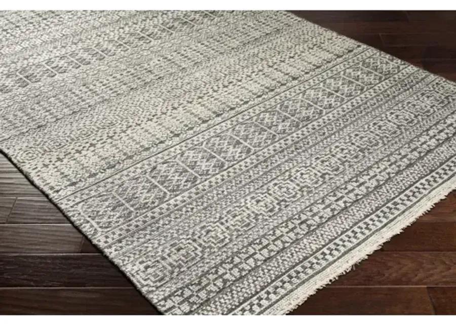 Nobility 10' x 14' Rug