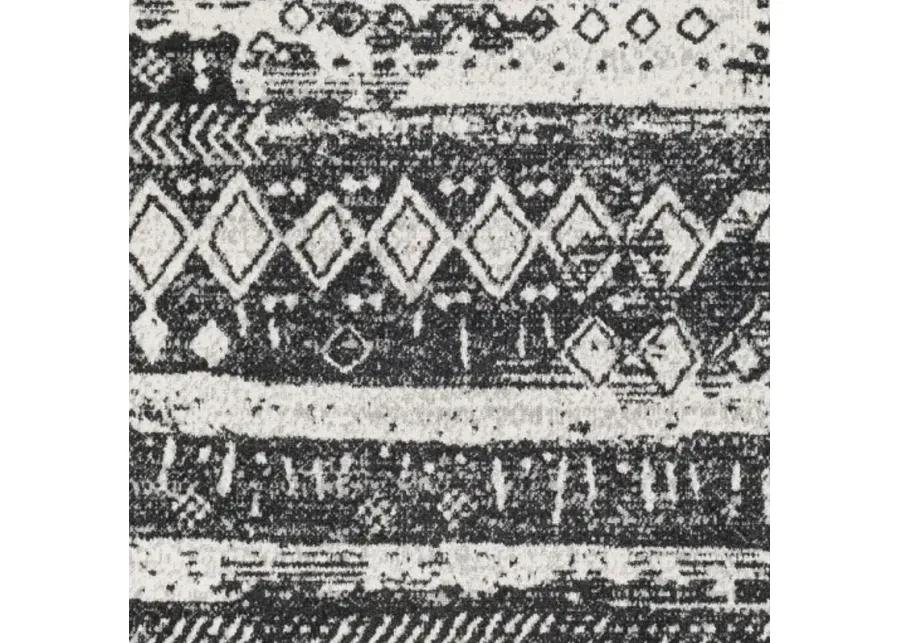 Lavadora LVR-2330 2'7" x 7'3" Rug