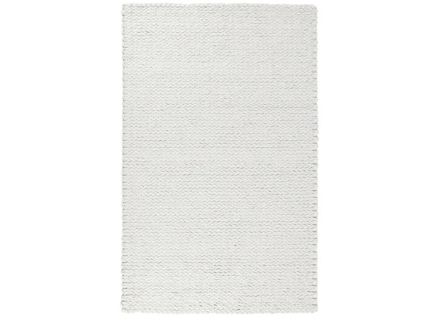 Oxnard Wool Area Rug by Kosas Home