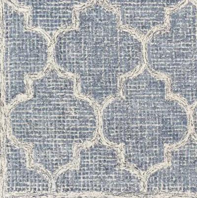 Starlit 6' x 9' Rug