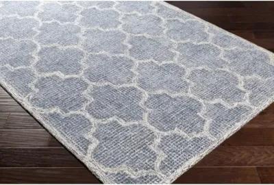 Starlit 6' x 9' Rug