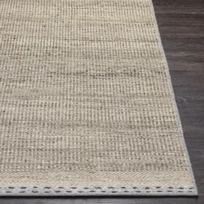 Sadie SID-2300 12' x 18' Hand Made Rug