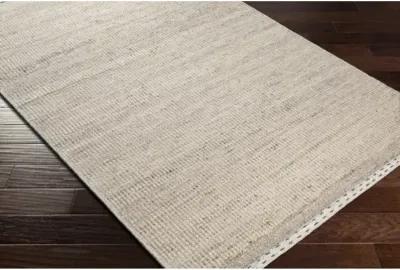 Sadie SID-2300 12' x 18' Hand Made Rug