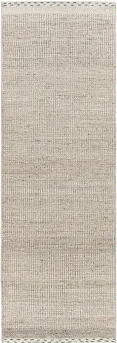 Sadie SID-2300 12' x 18' Hand Made Rug