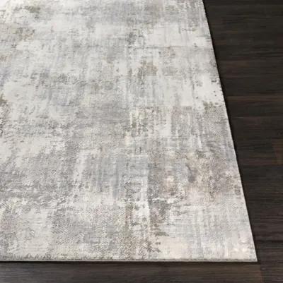 Alpine 2'7" x 7'3" Rug