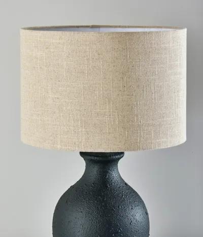 Margot Table Lamp