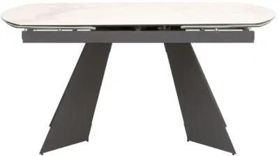 Torque Extension Dining Table