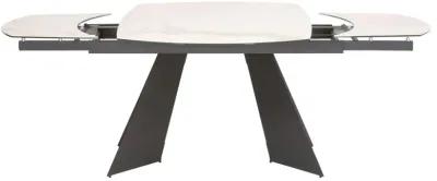 Torque Extension Dining Table