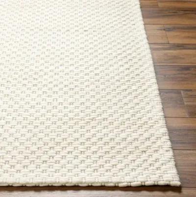 Empoli EPO-2309 5' x 7'6" Hand Made Rug