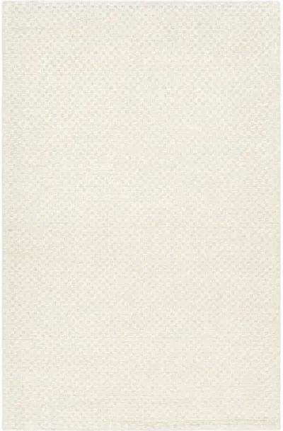 Empoli EPO-2309 5' x 7'6" Hand Made Rug