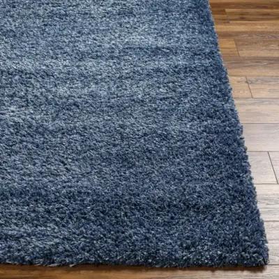 Bogota Shag BTG-2308 9'2" x 12' Machine Woven Rug