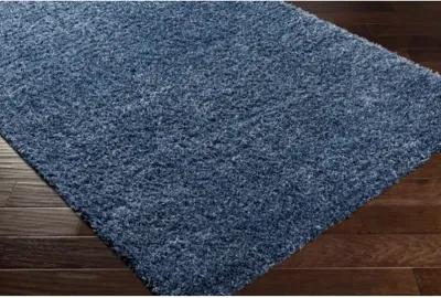 Bogota Shag BTG-2308 9'2" x 12' Machine Woven Rug