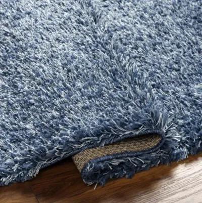 Bogota Shag BTG-2308 9'2" x 12' Machine Woven Rug