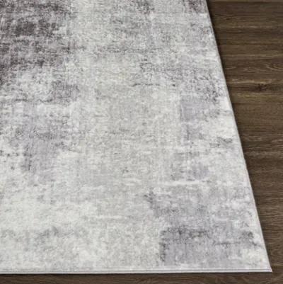 Wanderlust 2' x 3' Rug