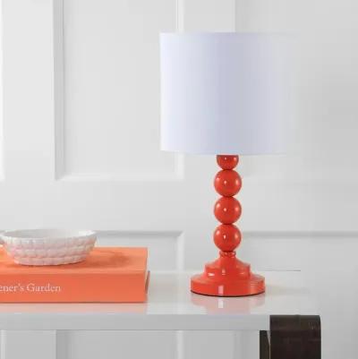 Almeria Table Lamp