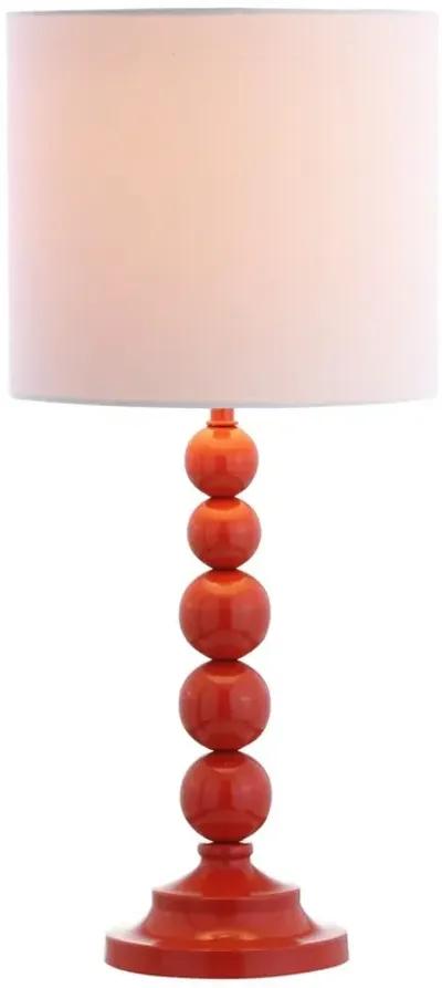 Almeria Table Lamp