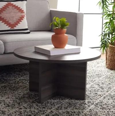 BO COFFEE TABLE 