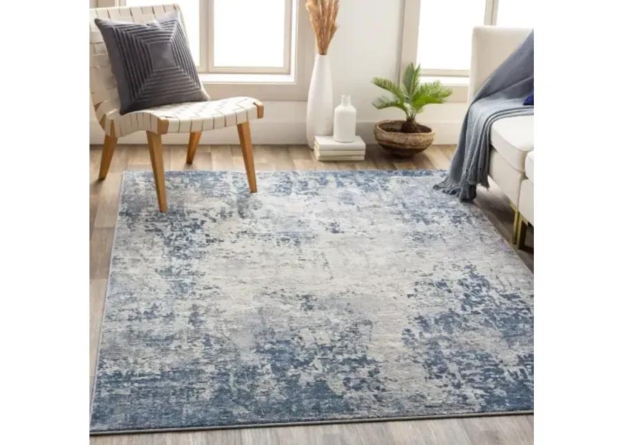 Alpine 2' x 2'11" Rug