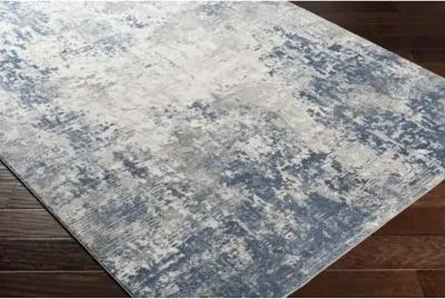 Alpine 2' x 2'11" Rug