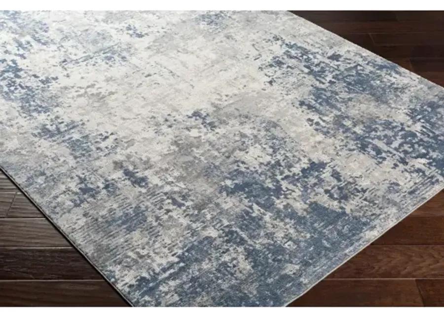 Alpine 2' x 2'11" Rug