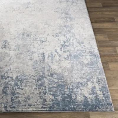 Alpine 2' x 2'11" Rug