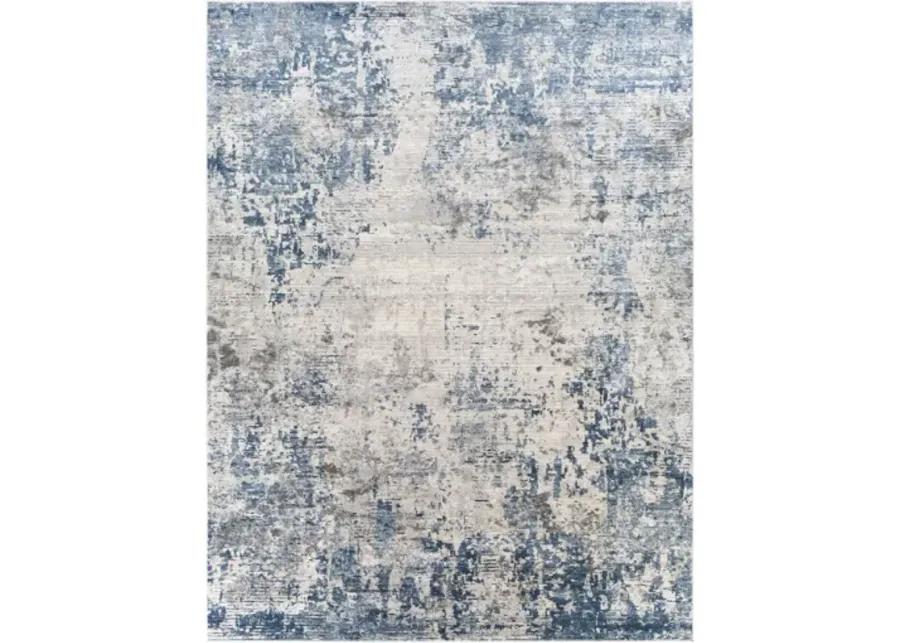 Alpine 2' x 2'11" Rug