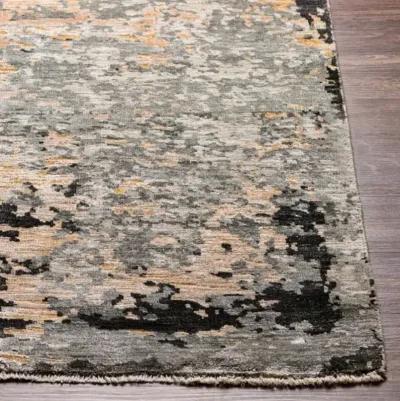 Ocean 12' x 15' Rug