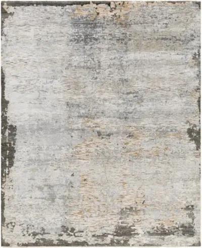 Ocean 12' x 15' Rug