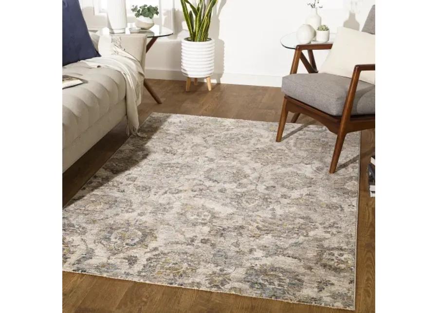 Mirabel 9' x 12'2" Rug