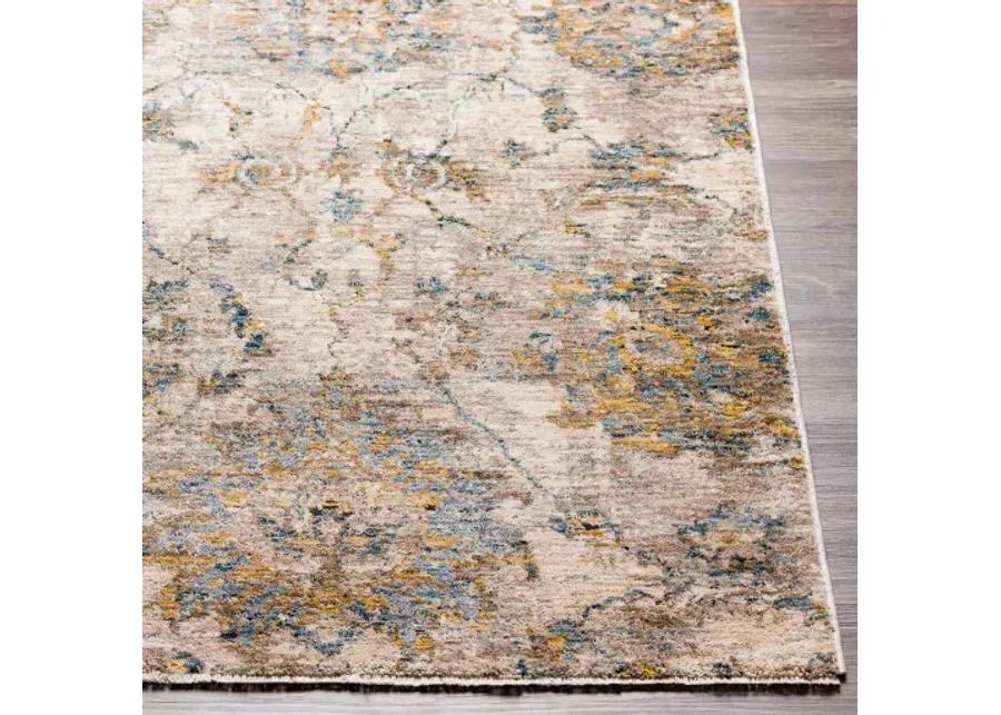 Mirabel 9' x 12'2" Rug