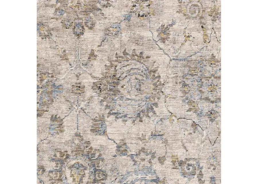 Mirabel 9' x 12'2" Rug