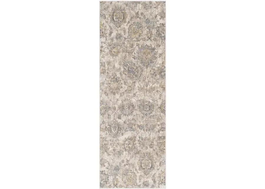 Mirabel 9' x 12'2" Rug