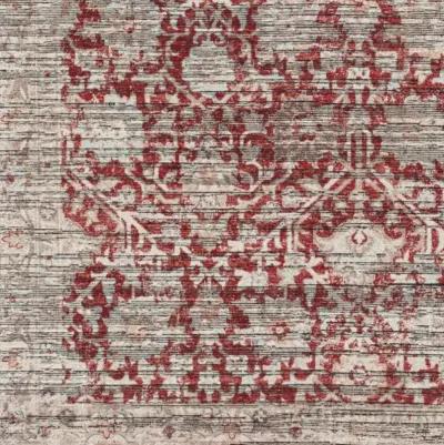 Nolita NLT-2300 7'7" x 9'6" Machine Woven Rug