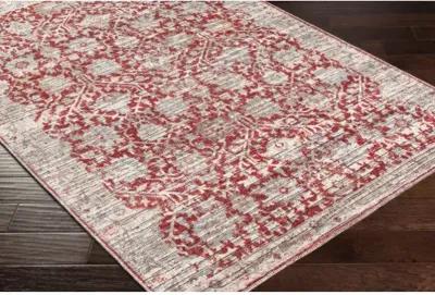 Nolita NLT-2300 7'7" x 9'6" Machine Woven Rug