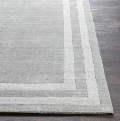 Sorrento 2'6" x 8' Rug