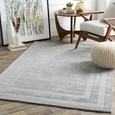 Sorrento 2'6" x 8' Rug