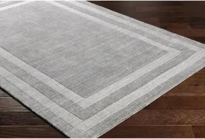 Sorrento 2'6" x 8' Rug