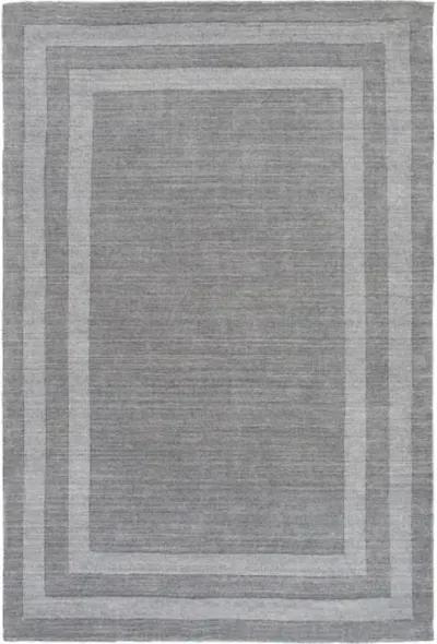 Sorrento 2'6" x 8' Rug