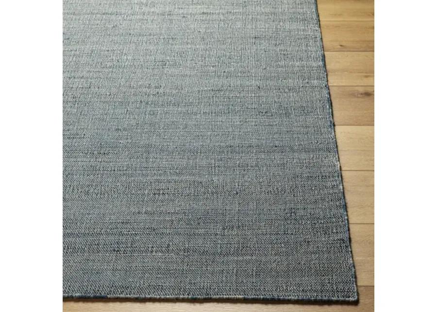 Evora EVO-2305 10' x 14' Hand Made Rug