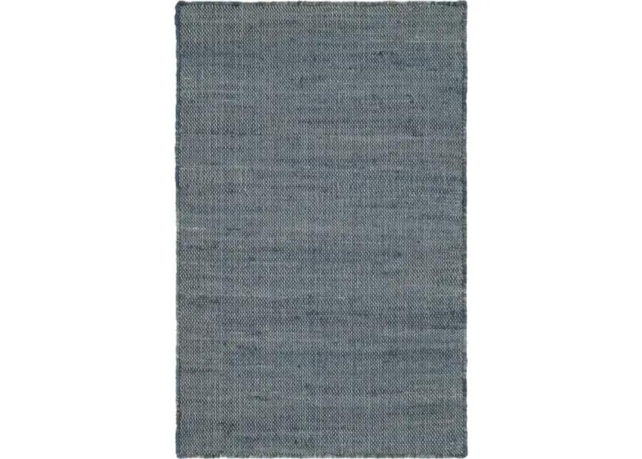 Evora EVO-2305 10' x 14' Hand Made Rug