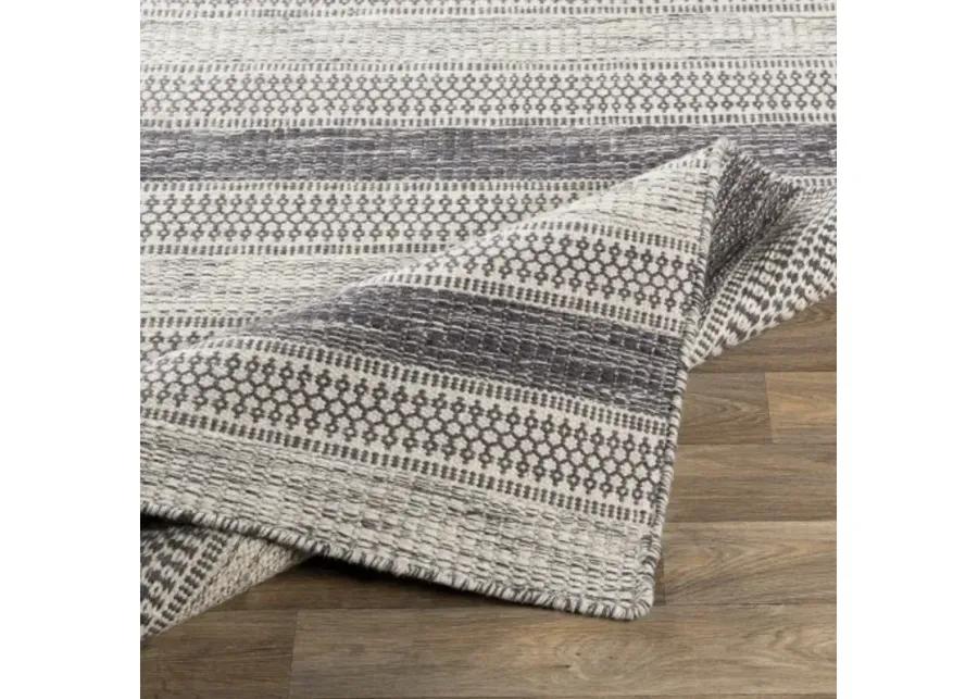 Mardin 5' x 7'6" Rug