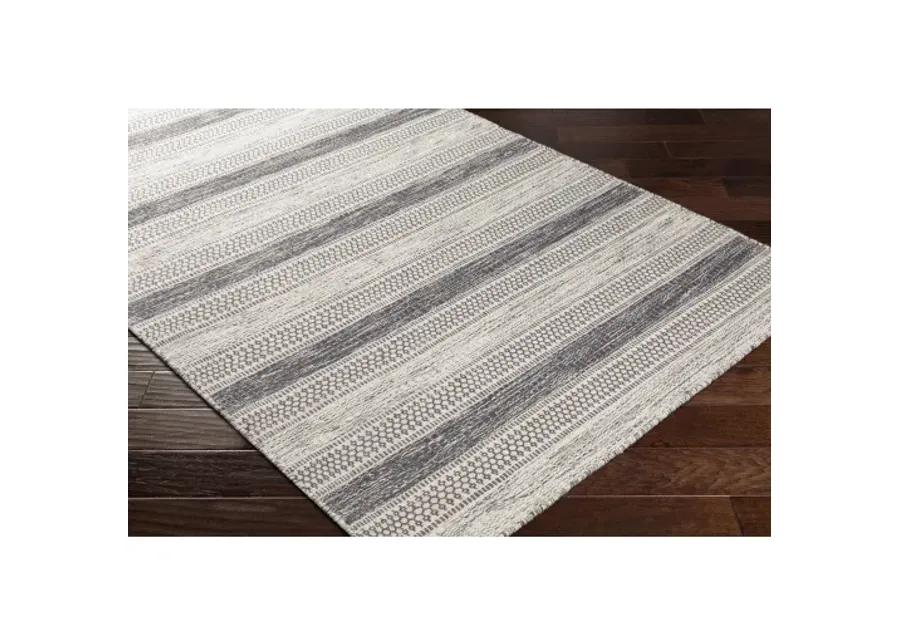 Mardin 5' x 7'6" Rug