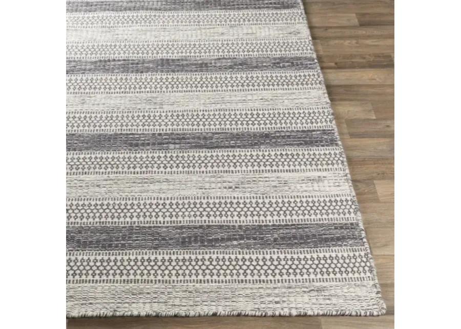 Mardin 5' x 7'6" Rug