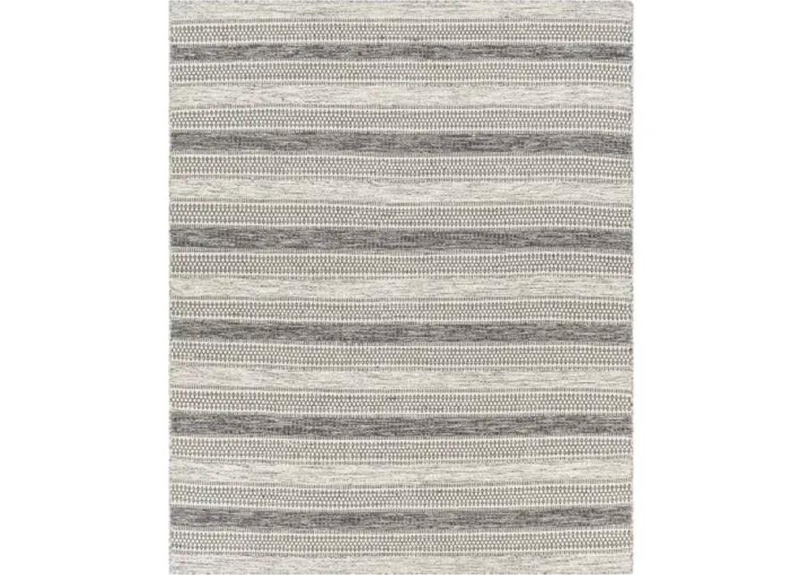 Mardin 5' x 7'6" Rug