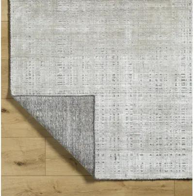 Jackie JAK-2305 2' x 3' Handmade Rug