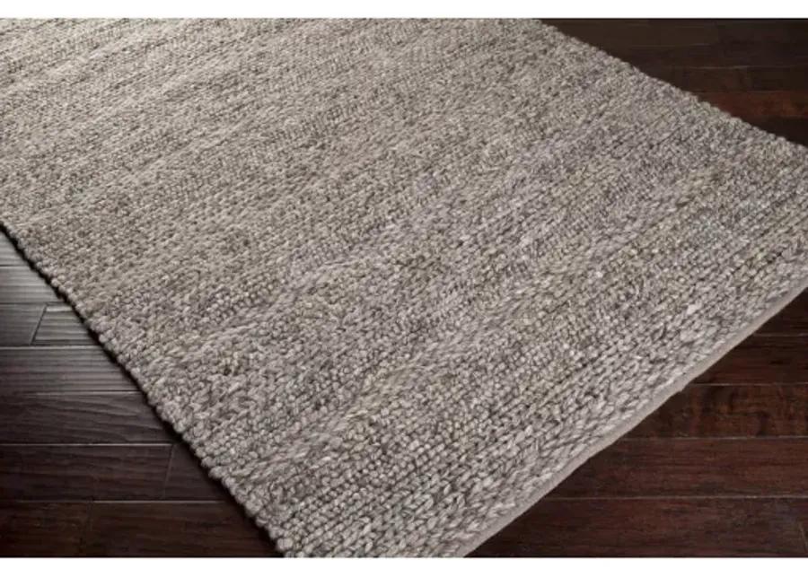 Tahoe 9' x 13' Rug