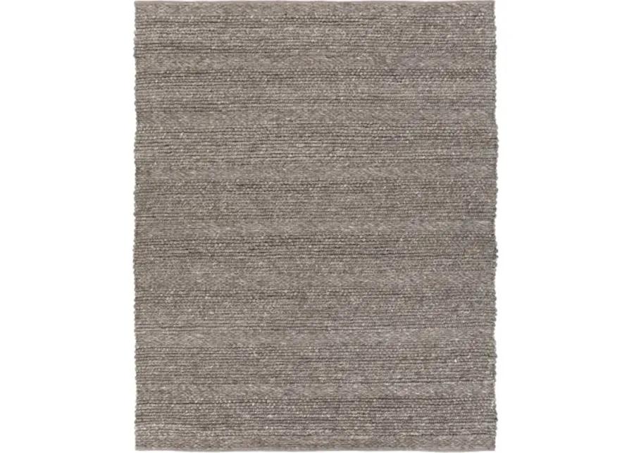 Tahoe 9' x 13' Rug