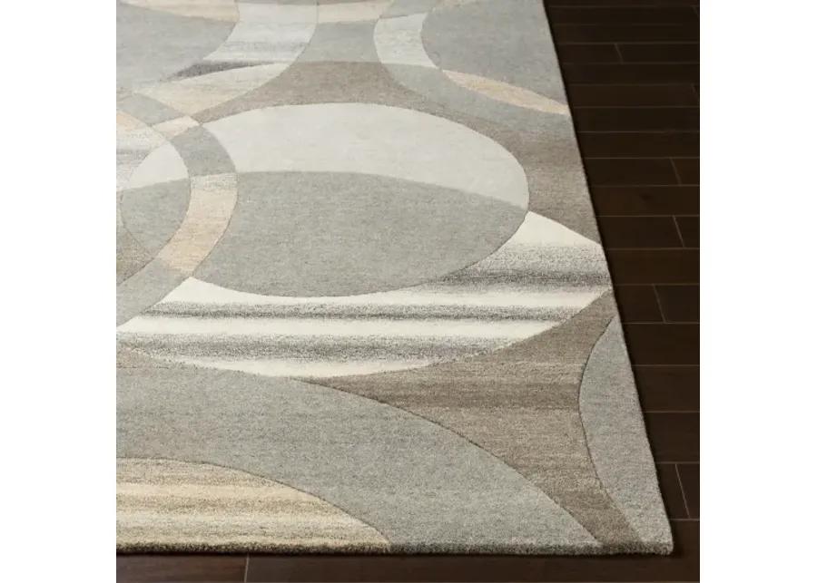 Forum 12' x 15' Rug