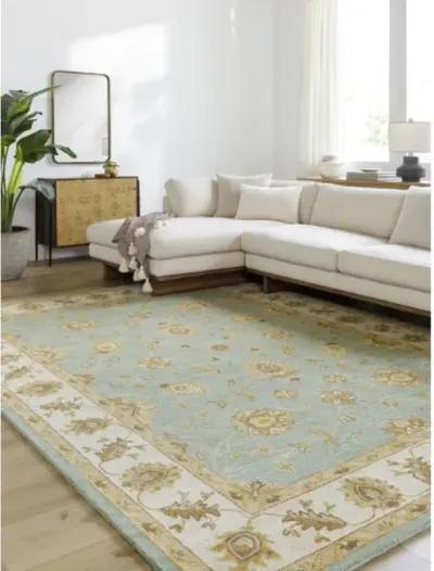 Middleton 6' x 9' Rug