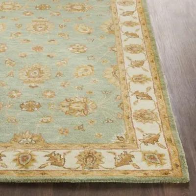 Middleton 6' x 9' Rug